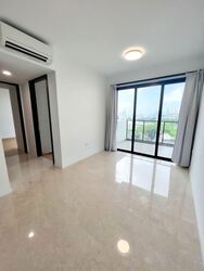 Avenue South Residence (D3), Apartment #580612171